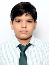 JATIN