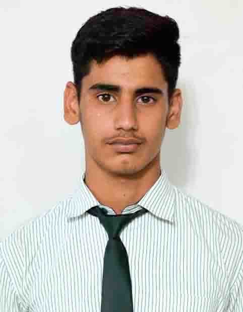 JATIN NUNIA