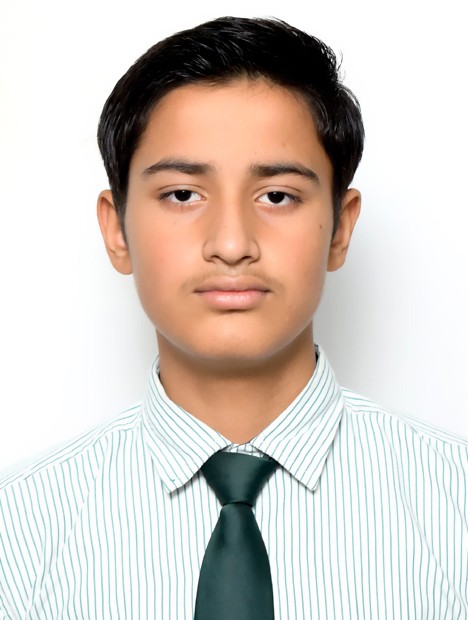 SILWANTH