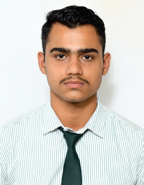 AMAN