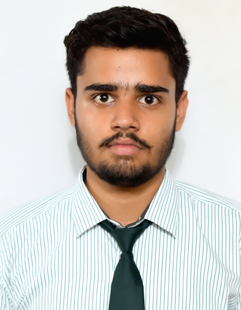 HIMANSHU