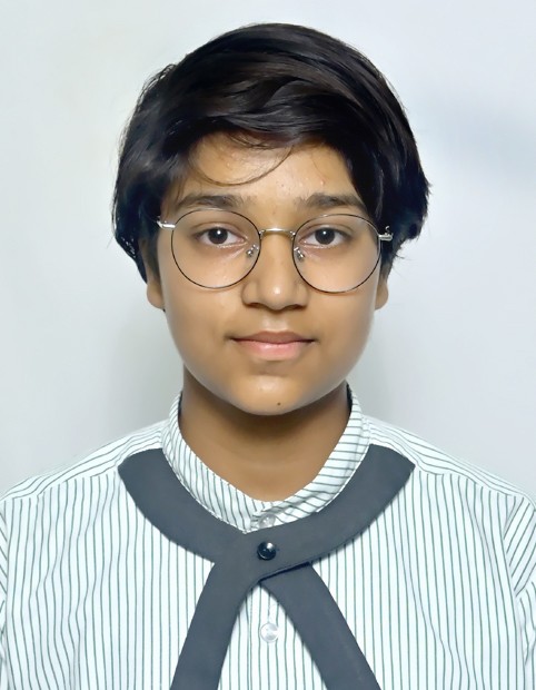 PREETI