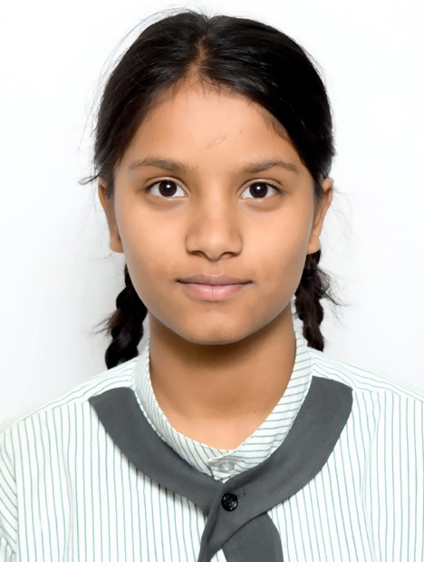 PRATIBHA KANWAR
