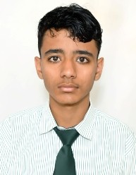NAVEEN