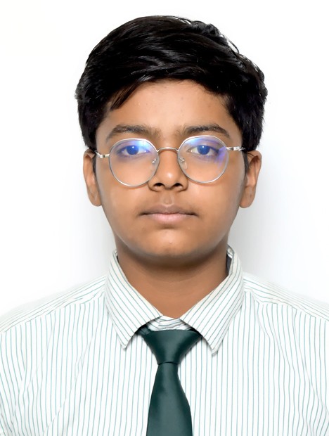 YASH YADAV