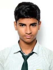 DAKSH MITHARWAL