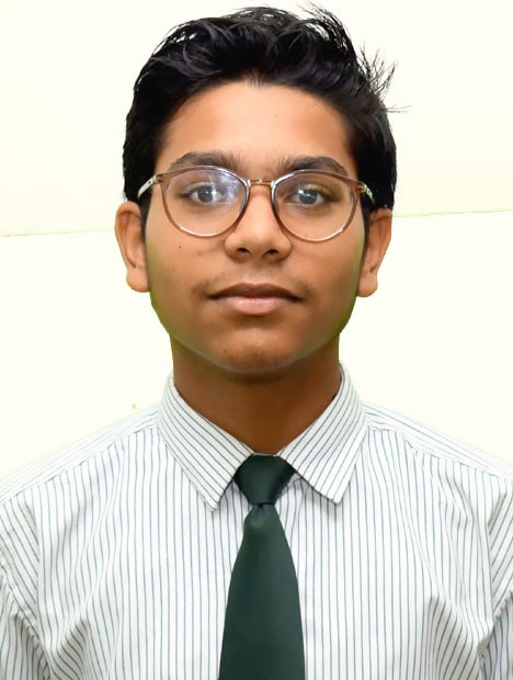 KARTIKEY