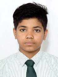 MAYANK KUMAWAT