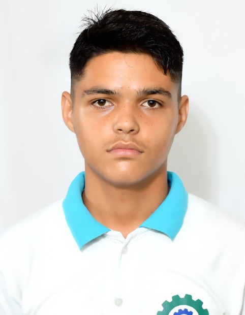 ANSHU