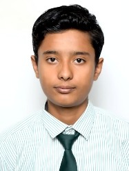 HIMANSHU KULHARI