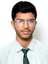 ARAVIND SINGH RATHORE