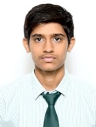 KULDEEP SINGH BHATI