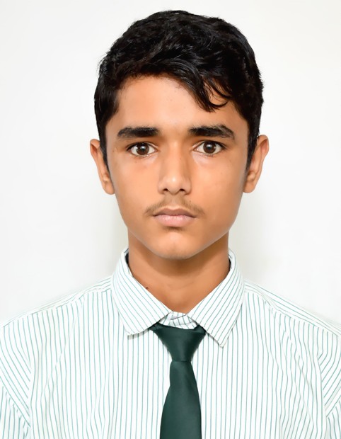 RAHUL