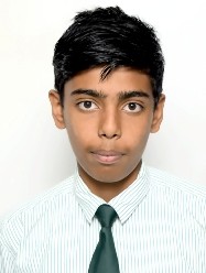 NAYAN KUMAR JHA