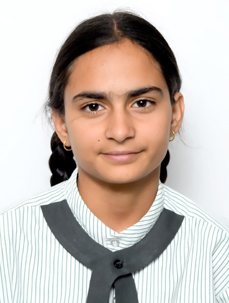 RACHNA