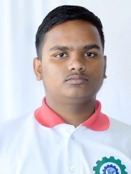 NAVAL KUMAR VERMA