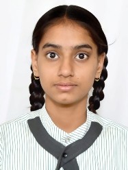 APEKSHA