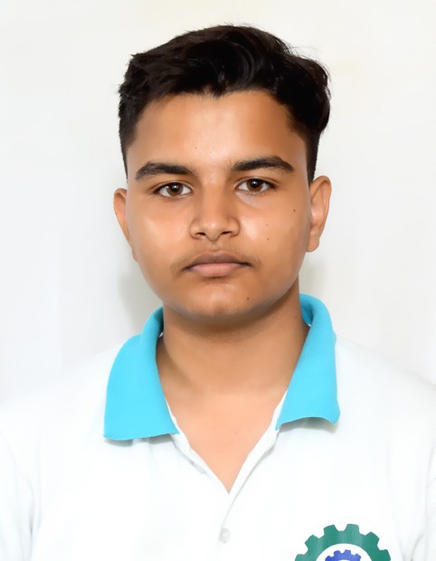 HIND KUMAR