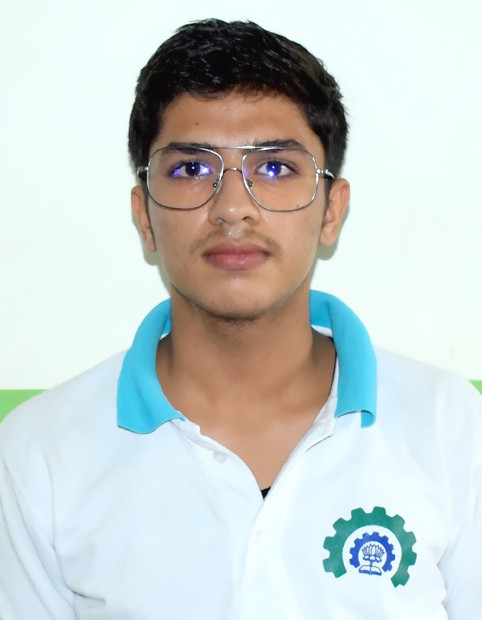 KUNAL SINGH
