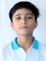 DIVYANSHU