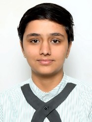 KRISHNA