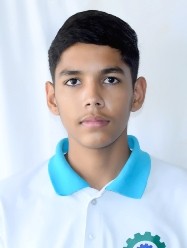 DHEERAJ KUMAR