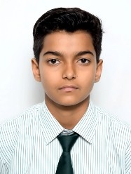 CHINTU