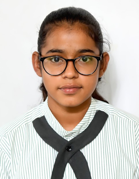 PAYAL