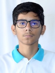 DAKSH