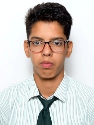 KUNAL MATWA