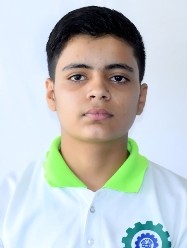 MANJEET