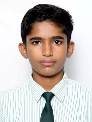 NARAYAN DUDI