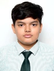 ANKIT PALIWAL