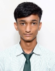 YASHWANT