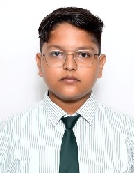 VAIBHAV