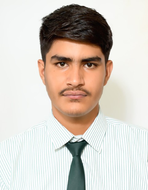 MANISH SOHLET