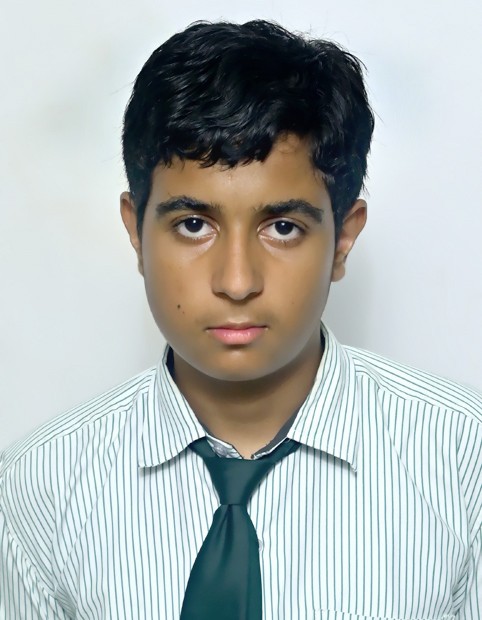 UJJWAL