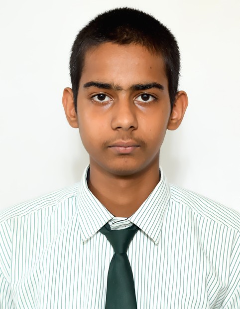 JATIN DHAKA