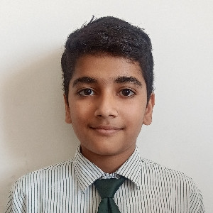 YASHVARDHAN SINGH RATHORE