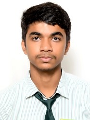 NITIN