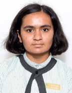 MIRANALINI