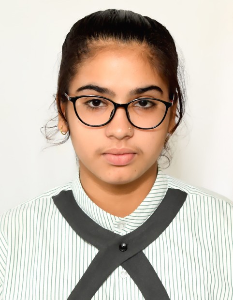 BHAWANA RULANIYA