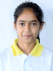 JYOTI KUMARI