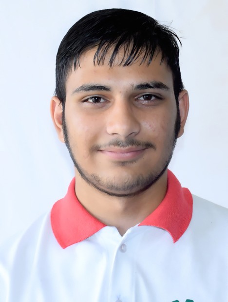 RAM KALERA