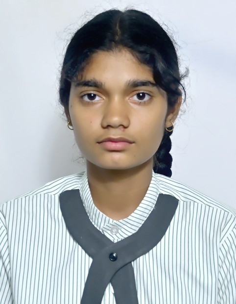 RIYA