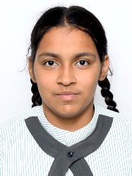 AARZOO