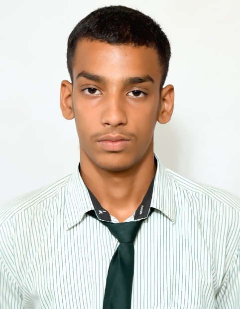 RAHUL
