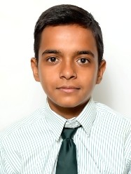 AKSHIT