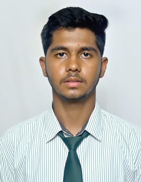 NAVEEN JHAKAR