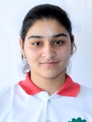 DIKSHA